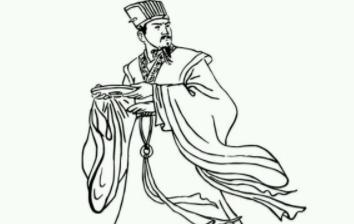 “完璧归赵”的蔺相如真的救了赵国吗？仅靠不卑不亢是不能救国的！