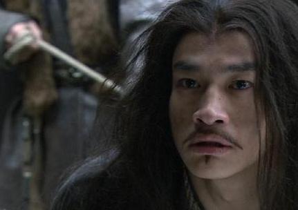 吕布作为三国第一武将 为何此人打败他却没有出名呢 吕布作为三国第一武将 为何此人打败他却没有出名呢