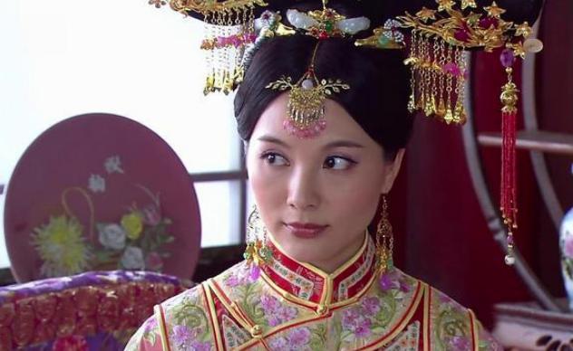 和硕恭悫长公主:被孝庄视为珍宝,却嫁给了鳌拜的侄子 和硕恭悫长公主:被孝庄视为珍宝,却嫁给了鳌拜的侄子