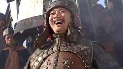 历史上的赵云是否参与过诸葛亮的“一出祁山”之战 历史上的赵云是否参与过诸葛亮的“一出祁山”之战