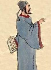 唐朝十大名相都有谁?他们生前有何贡献? <a href=https://www.lishiji.cn/lishi/15/ target=_blank class=infotextkey>唐朝</a>十大名相都有谁?他们生前有何<a href=https://www.lishiji.cn/lishi/9819/ target=_blank class=infotextkey>贡献</a>?