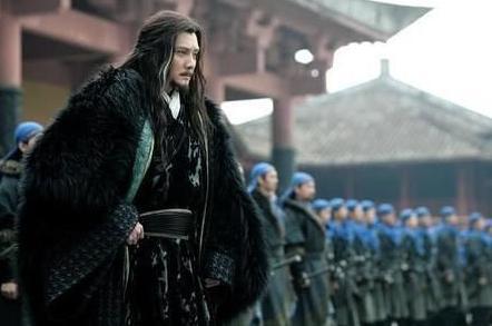 项羽为何能被称为<a href=https://www.lishiji.cn/lishi/9765/ target=_blank class=infotextkey>西楚霸王</a>?破釜沉舟援赵的过程是什么样的? 项羽为何能被称为<a href=https://www.lishiji.cn/lishi/7982/ target=_blank class=infotextkey>西楚</a><a href=https://www.lishiji.cn/lishi/12100/ target=_blank class=infotextkey>霸王</a>?破釜沉舟援赵的过程是什么样的?