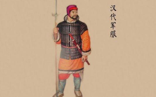 汉朝初年为什么要推行无为而治？这样有什么好处