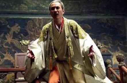 崇祯自杀的真实原因是什么?崇祯遗书背后秘密的探索! 崇祯自杀的真实原因是什么?崇祯遗书背后秘密的探索!
