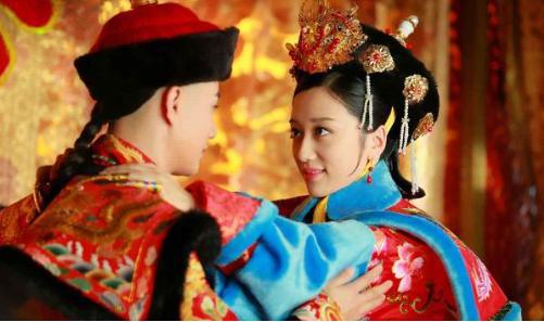 溥仪退位后，他的禁卫军去了哪里？是什么下场？