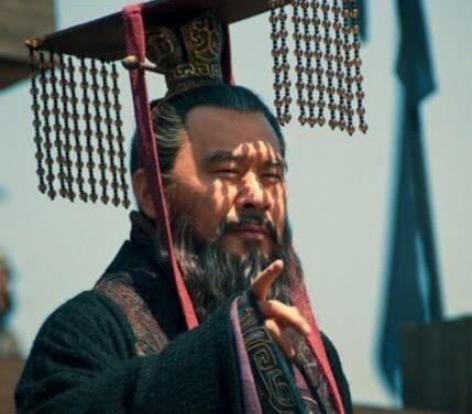 揭秘:曹操、刘备、孙权临终遗言分别是什么? 揭秘:曹操、刘备、孙权临终遗言分别是什么?