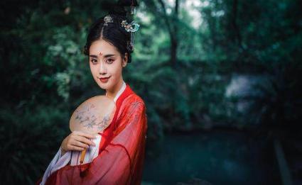 卖油郎独占花魁的故事:癞蛤蟆终于吃到天鹅肉了 卖油郎独占花魁的故事:癞蛤蟆终于吃到天鹅肉了