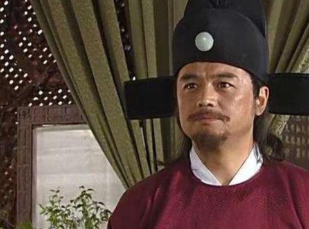 朱元璋真的有是乱杀功臣吗 事实证明他被人误解了600年