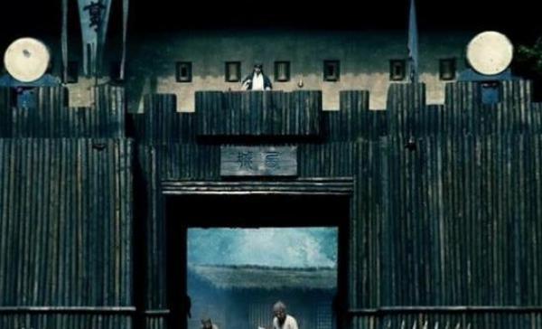 司马懿这么聪明的人，识不破空城计吗？