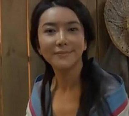 历史上的潘金莲到底是什么样的 真的和水浒传描述的一样吗 历史上的潘金莲到底是什么样的 真的和水浒传描述的一样吗