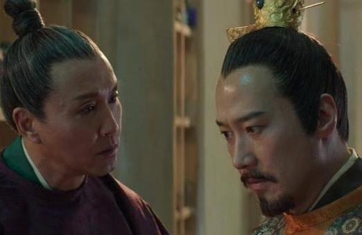 曹雪芹的家与大清皇室如此亲密，雍正为何要抄了曹家？