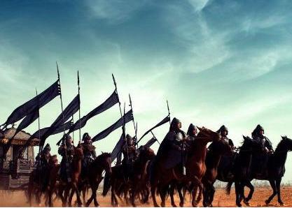 三国实力战将排名!排名前四名的有哪些实力战绩? 三国实力战将排名!排名前四名的有哪些实力战绩?