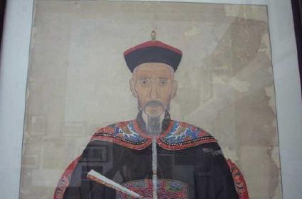 湘军的重要首领胡林翼和曾国藩最大的区别在哪里?为何说没有胡林翼,湘军难成气候? 湘军的重要首领胡林翼和曾国藩最大的区别在哪里?为何说没有胡林翼,湘军难成气候?