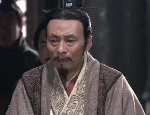 秦灭六国的最大功臣王翦，他为何能功成身退？