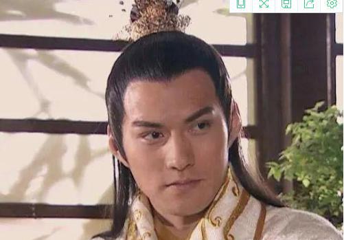 康熙晚年最宠爱的孙子，为何被乾隆害惨了？