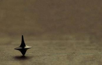 庄周梦蝶,原来含有这样的道理 庄周梦蝶,原来含有这样的道理