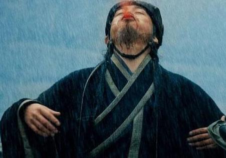 三国时期的平均寿命之后三四十岁 为何司马懿能活到73岁之久呢 三国时期的平均寿命之后三四十岁 为何司马懿能活到73岁之久呢