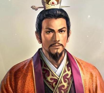 刘邦称帝后到底在怕什么 为什么他要斩杀功臣呢 刘邦<a href=https://www.lishiji.cn/lishi/14625/ target=_blank class=infotextkey>称帝</a>后到底在怕什么 为什么他要斩杀<a href=https://www.lishiji.cn/lishi/1157/ target=_blank class=infotextkey>功臣</a>呢