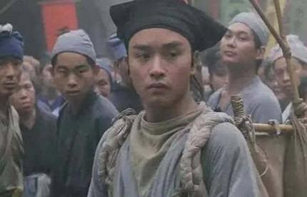 古代进京赶考的人基本都是穷书生 他们身上的盘缠到底是怎么来的 古代进京赶考的人基本都是穷书生 他们身上的盘缠到底是怎么来的