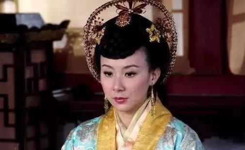 明朝的三件奇案至今没有真相!为何这三个案子最后都不了了之? 明朝的三件奇案至今没有真相!为何这三个案子最后都不了了之?