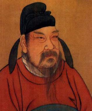 玄武门之变后,李渊对李世民说了十个字,李世民听后立即跪地痛哭 玄武门之变后,李渊对李世民说了十个字,李世民听后立即跪地痛哭