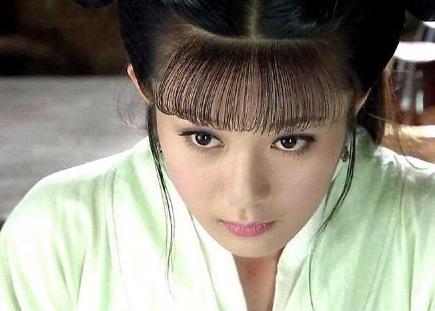 古代女子真的会以身相许吗 历史上真的有这样的好事吗