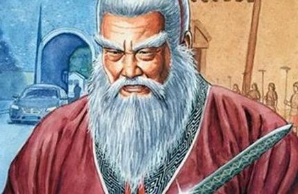 楚国被灭在即为何秦国会出手救援呢 秦国出手的原因是什么 楚国被灭在即为何秦国会出手救援呢 秦国出手的原因是什么