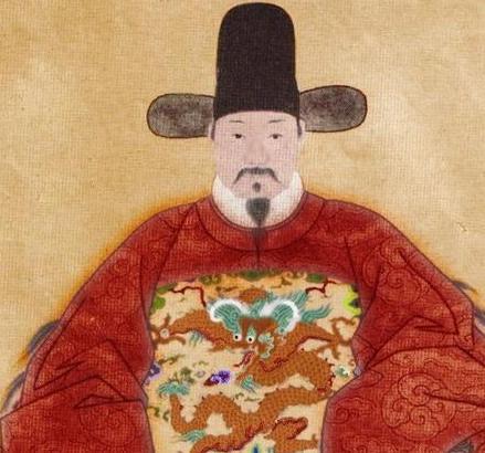 建文帝是因为无将可用才败给朱棣的吗 事实证明并不是这样的