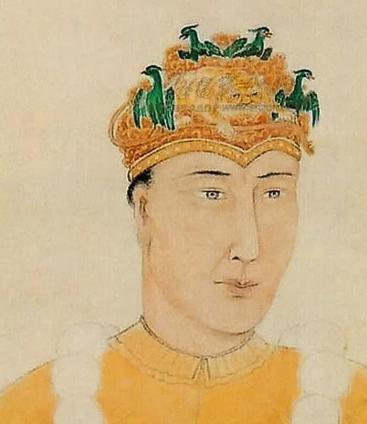 曾国藩为什么急着杀掉忠王李秀成？