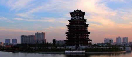 陆羽之前没有“茶”字?谜一样的陆羽和唐朝喝茶法! 陆羽之前没有“茶”字?谜一样的陆羽和唐朝喝茶法!