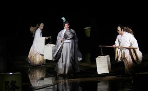 蜀汉后期为什么人才凋敝？蜀汉灭亡的原因有哪些？