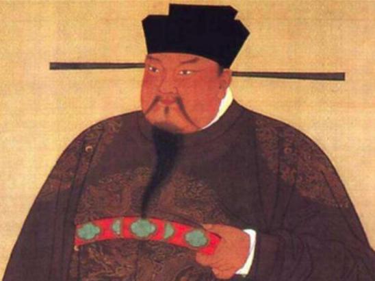 张琼得罪皇帝违背圣旨的下场是什么?