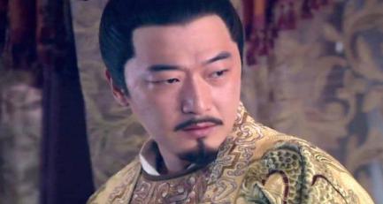 赵昚是因为运气好才被选为太子的吗 事实到底是什么样的 赵昚是因为运气好才被选为太子的吗 事实到底是什么样的