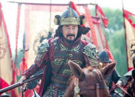 王朴是<a href=https://www.lishiji.cn/lishi/2906/ target=_blank class=infotextkey>五代</a>大臣，<a href=https://www.lishiji.cn/lishi/1883/ target=_blank class=infotextkey>赵匡胤</a>为何很怕他？