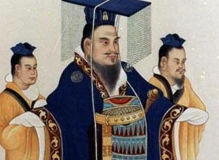 <a href=https://www.lishiji.cn/lishi/1868/ target=_blank class=infotextkey>汉武帝</a>的<a href=https://www.lishiji.cn/lishi/9709/ target=_blank class=infotextkey>晚年</a>过得如何？与<a href=https://www.lishiji.cn/lishi/1272/ target=_blank class=infotextkey>儿子</a>之间有什么<a href=https://www.lishiji.cn/lishi/7838/ target=_blank class=infotextkey>矛</a>盾？