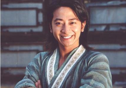 汉元帝和汉武帝是什么关系 看完别再分不清了
