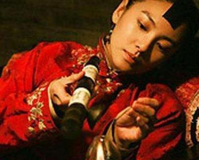 古代女子守寡之后是怎么生活的 揭秘其余生生活 古代女子守寡之后是怎么生活的 揭秘其余生生活