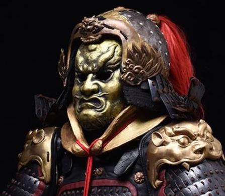 甲胄又不能用来杀人 为何私藏甲胄比私藏弓弩还要严重