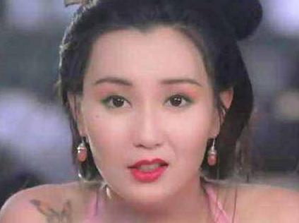 在古代被抄家之后 家里的女性家眷的下场是什么样的 在古代被抄家之后 家里的女性家眷的下场是什么样的