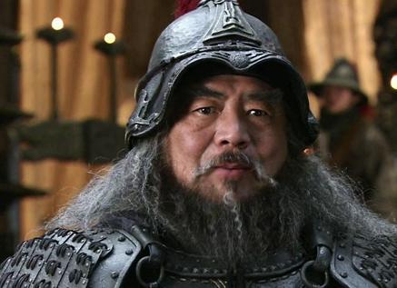 历史上挟天子以令诸侯的人那么多 董卓的下场为什么那么惨 历史上挟天子以令诸侯的人那么多 董卓的下场为什么那么惨