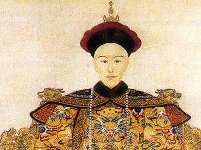 历史上最大胆的骗子 竟然敢冒充皇帝公然行骗