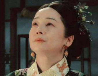 “红人太监”安德海是被谁处死的？丁宝桢的结局是什么？