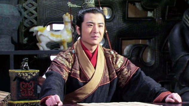 战国名士虞卿为了朋友魏齐而弃高官,与之逃难,后来怎么样了呢? 战国名士虞卿为了朋友魏齐而弃高官,与之逃难,后来怎么样了呢?