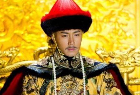 清朝到底有没有昏君呢 事实却是这样的 清朝到底有没有昏君呢 事实却是这样的