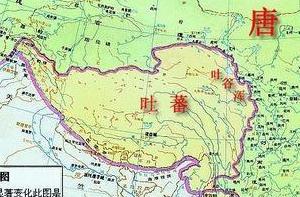 王忠嗣9岁时被唐玄宗说是霍去病在世,果然长大之后的王忠嗣勇猛难挡! 王忠嗣9岁时被唐玄宗说是霍去病在世,果然长大之后的王忠嗣勇猛难挡!
