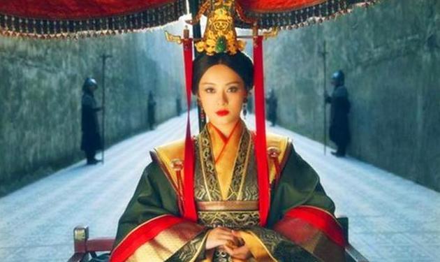 两千年前,中华大地上最尊贵的姓氏名人太多,现今全国不到一万人? 两千年前,<a href=https://www.lishiji.cn/lishi/7460/ target=_blank class=infotextkey>中华</a>大地上最尊贵的<a href=https://www.lishiji.cn/lishi/7749/ target=_blank class=infotextkey>姓氏</a>名人太多,现今全国不到一万人?