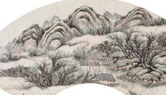 六阿哥永瑢曾主编四库全书，他是怎么死的？