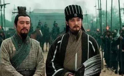 不能拼爹怎么办？看刘邦怎么从屌丝混成皇帝？