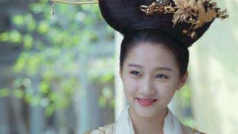 山阴公主刘楚玉为什么会名震古今?刘楚玉是个怎么样的人? 山阴公主刘楚玉为什么会名震古今?刘楚玉是个怎么样的人?
