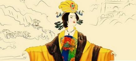 在男尊女卑的的时代,武则天如何掌握实权登上皇位的?历史上为何只有武则天能当上皇帝呢? 在男尊女卑的的时代,武则天如何掌握实权登上<a href=https://www.lishiji.cn/lishi/4829/ target=_blank class=infotextkey>皇位</a>的?历史上为何只有武则天能当上皇帝呢?
